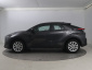 Toyota C-HR, 2024