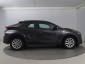 Toyota C-HR, 2024