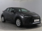 Toyota C-HR, 2024