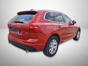 Volvo XC60 - 2020