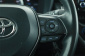 Toyota Corolla, 2023