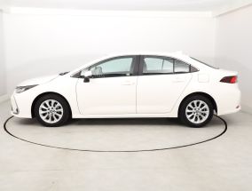 Toyota Corolla - 2022