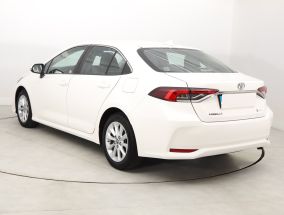 Toyota Corolla - 2022