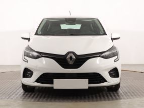 Renault Clio - 2021