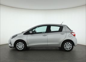 Toyota Yaris - 2019