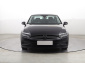 Volkswagen Passat, 2020