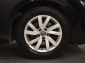 Volkswagen Passat, 2020