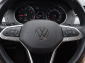 Volkswagen Passat, 2020