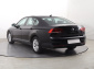 Volkswagen Passat, 2020