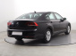 Volkswagen Passat, 2020