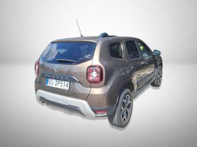 Dacia Duster - 2019