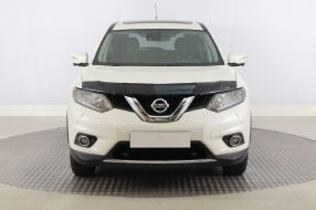 Nissan X-Trail - 2014