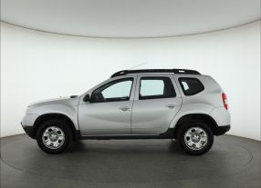 Dacia Duster - 2014