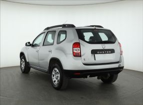 Dacia Duster - 2014