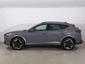 Cupra Formentor - 2022