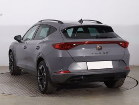Cupra Formentor - 2022