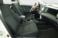 Toyota RAV 4, 2017