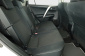 Toyota RAV 4, 2017
