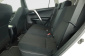 Toyota RAV 4, 2017