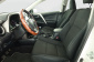 Toyota RAV 4, 2017