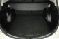 Toyota RAV 4, 2017