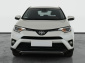 Toyota RAV 4, 2017