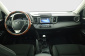 Toyota RAV 4, 2017