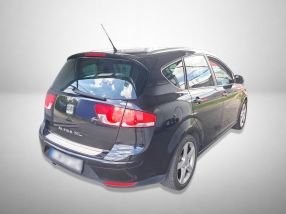 Seat Altea XL - 2009