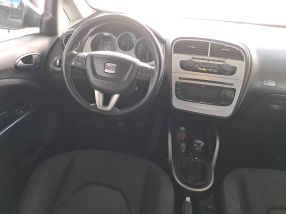Seat Altea XL - 2009