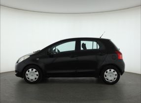 Toyota Yaris - 2008