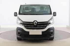 Renault Trafic - 2019