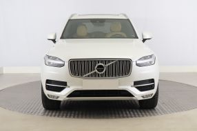 Volvo XC90 - 2019