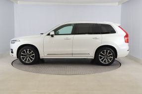 Volvo XC90 - 2019