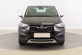 Opel Crossland - 2019