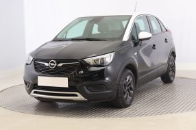 Opel Crossland - 2019