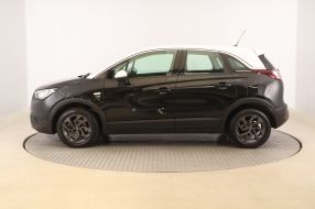 Opel Crossland - 2019