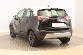 Opel Crossland - 2019