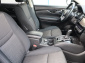 Nissan X-Trail, 2018