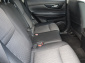 Nissan X-Trail, 2018