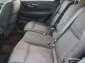 Nissan X-Trail, 2018