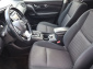 Nissan X-Trail, 2018