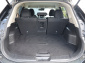 Nissan X-Trail, 2018