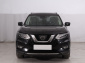 Nissan X-Trail, 2018