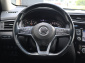 Nissan X-Trail, 2018