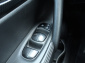 Nissan X-Trail, 2018