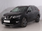Nissan X-Trail, 2018