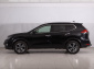 Nissan X-Trail, 2018