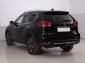 Nissan X-Trail, 2018