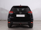 Nissan X-Trail, 2018