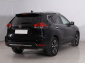 Nissan X-Trail, 2018